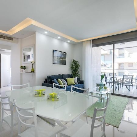 Full Option 7 People Daire Kudüs Dış mekan fotoğraf